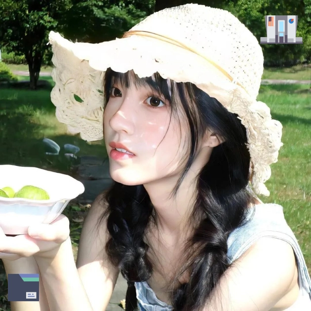 云起