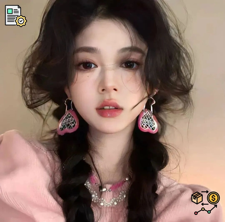网友阿峰
